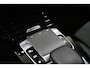 Mercedes-Benz A-klasse 200 Business Solution AMG/Panoramadak/Widescreen/camera
