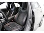 Mercedes-Benz A-klasse 200 Business Solution AMG/Panoramadak/Widescreen/camera