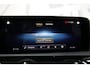 Mercedes-Benz A-klasse 200 Business Solution AMG/Panoramadak/Widescreen/camera