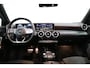 Mercedes-Benz A-klasse 200 Business Solution AMG/Panoramadak/Widescreen/camera