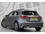 Mercedes-Benz A-klasse 200 Business Solution AMG/Panoramadak/Widescreen/camera