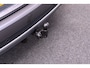 Renault Grand Scenic 1.3 141PK Aut. Bose 7p. Pano-dak H-Leder Camera 20'LMV