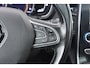 Renault Grand Scenic 1.3 141PK Aut. Bose 7p. Pano-dak H-Leder Camera 20'LMV