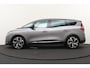 Renault Grand Scenic 1.3 141PK Aut. Bose 7p. Pano-dak H-Leder Camera 20'LMV