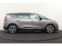 Renault Grand Scenic 1.3 141PK Aut. Bose 7p. Pano-dak H-Leder Camera 20'LMV