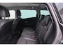 Renault Grand Scenic 1.3 141PK Aut. Bose 7p. Pano-dak H-Leder Camera 20'LMV