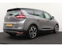 Renault Grand Scenic 1.3 141PK Aut. Bose 7p. Pano-dak H-Leder Camera 20'LMV