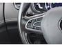 Renault Grand Scenic 1.3 141PK Aut. Bose 7p. Pano-dak H-Leder Camera 20'LMV