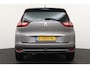 Renault Grand Scenic 1.3 141PK Aut. Bose 7p. Pano-dak H-Leder Camera 20'LMV