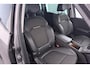 Renault Grand Scenic 1.3 141PK Aut. Bose 7p. Pano-dak H-Leder Camera 20'LMV