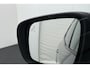 Renault Grand Scenic 1.3 141PK Aut. Bose 7p. Pano-dak H-Leder Camera 20'LMV