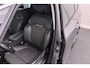 Renault Grand Scenic 1.3 141PK Aut. Bose 7p. Pano-dak H-Leder Camera 20'LMV
