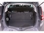 Renault Grand Scenic 1.3 141PK Aut. Bose 7p. Pano-dak H-Leder Camera 20'LMV