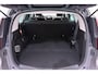 Renault Grand Scenic 1.3 141PK Aut. Bose 7p. Pano-dak H-Leder Camera 20'LMV