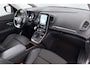 Renault Grand Scenic 1.3 141PK Aut. Bose 7p. Pano-dak H-Leder Camera 20'LMV