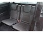 Renault Grand Scenic 1.3 141PK Aut. Bose 7p. Pano-dak H-Leder Camera 20'LMV