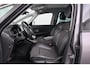 Renault Grand Scenic 1.3 141PK Aut. Bose 7p. Pano-dak H-Leder Camera 20'LMV