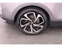 Renault Grand Scenic 1.3 141PK Aut. Bose 7p. Pano-dak H-Leder Camera 20'LMV