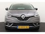 Renault Grand Scenic 1.3 141PK Aut. Bose 7p. Pano-dak H-Leder Camera 20'LMV