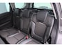 Renault Grand Scenic 1.3 141PK Aut. Bose 7p. Pano-dak H-Leder Camera 20'LMV