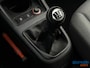 Volkswagen Up! 1.0 move up! BlueMotion | Navigatie | Airco | 5-deurs | Dealer onderhouden