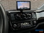 Volkswagen Up! 1.0 move up! BlueMotion | Navigatie | Airco | 5-deurs | Dealer onderhouden