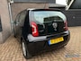 Volkswagen Up! 1.0 move up! BlueMotion | Navigatie | Airco | 5-deurs | Dealer onderhouden