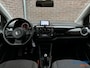 Volkswagen Up! 1.0 move up! BlueMotion | Navigatie | Airco | 5-deurs | Dealer onderhouden