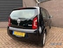 Volkswagen Up! 1.0 move up! BlueMotion | Navigatie | Airco | 5-deurs | Dealer onderhouden