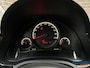 Volkswagen Up! 1.0 move up! BlueMotion | Navigatie | Airco | 5-deurs | Dealer onderhouden