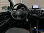 Volkswagen Up! 1.0 move up! BlueMotion | Navigatie | Airco | 5-deurs | Dealer onderhouden