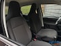 Volkswagen Up! 1.0 move up! BlueMotion | Navigatie | Airco | 5-deurs | Dealer onderhouden