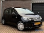 Volkswagen Up! 1.0 move up! BlueMotion | Navigatie | Airco | 5-deurs | Dealer onderhouden