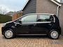 Volkswagen Up! 1.0 move up! BlueMotion | Navigatie | Airco | 5-deurs | Dealer onderhouden