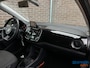 Volkswagen Up! 1.0 move up! BlueMotion | Navigatie | Airco | 5-deurs | Dealer onderhouden