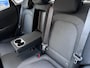 Hyundai Kona Electric EV Fashion 64 kWh / Fabrieksgarantie tot 12-2027 / Accu SoH 100% / Warmtepomp Navigatie / Stuur- en stoelverwarming / Dode hoek detectie / Apple Carplay Android / 17" LM wielen /