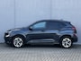 Hyundai Kona Electric EV Fashion 64 kWh / Fabrieksgarantie tot 12-2027 / Accu SoH 100% / Warmtepomp Navigatie / Stuur- en stoelverwarming / Dode hoek detectie / Apple Carplay Android / 17" LM wielen /