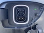 Hyundai Kona Electric EV Fashion 64 kWh / Fabrieksgarantie tot 12-2027 / Accu SoH 100% / Warmtepomp Navigatie / Stuur- en stoelverwarming / Dode hoek detectie / Apple Carplay Android / 17" LM wielen /