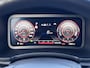 Hyundai Kona Electric EV Fashion 64 kWh / Fabrieksgarantie tot 12-2027 / Accu SoH 100% / Warmtepomp Navigatie / Stuur- en stoelverwarming / Dode hoek detectie / Apple Carplay Android / 17" LM wielen /