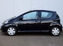 Toyota Aygo 1.0-12V Comfort | Airco | Dealer onderhouden