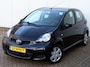 Toyota Aygo 1.0-12V Comfort | Airco | Dealer onderhouden
