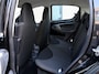 Toyota Aygo 1.0-12V Comfort | Airco | Dealer onderhouden