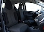 Toyota Aygo 1.0-12V Comfort | Airco | Dealer onderhouden