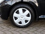 Toyota Aygo 1.0-12V Comfort | Airco | Dealer onderhouden