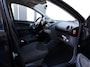 Toyota Aygo 1.0-12V Comfort | Airco | Dealer onderhouden