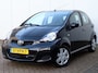 Toyota Aygo 1.0-12V Comfort | Airco | Dealer onderhouden