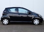 Toyota Aygo 1.0-12V Comfort | Airco | Dealer onderhouden