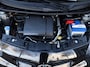 Toyota Aygo 1.0-12V Comfort | Airco | Dealer onderhouden
