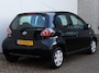 Toyota Aygo 1.0-12V Comfort | Airco | Dealer onderhouden