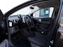 Toyota Aygo 1.0-12V Comfort | Airco | Dealer onderhouden